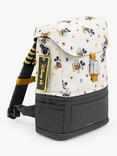 Stokke JetKids Mickey Celebration Backpack, Multi