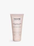NEOM Wellbeing London Super Shower Power Body Polish, 150ml