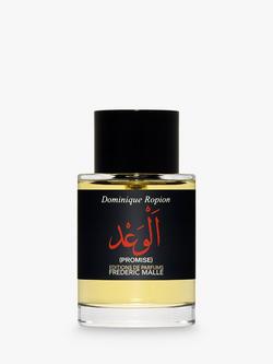 Frederic Malle Promise Eau de Parfum, 