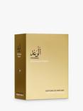 Frederic Malle Promise Eau de Parfum