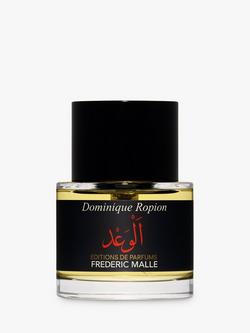 Frederic Malle Promise Eau de Parfum, 
