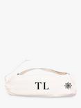 Treat Republic Personalised Yoga Mat Drawstring Bag