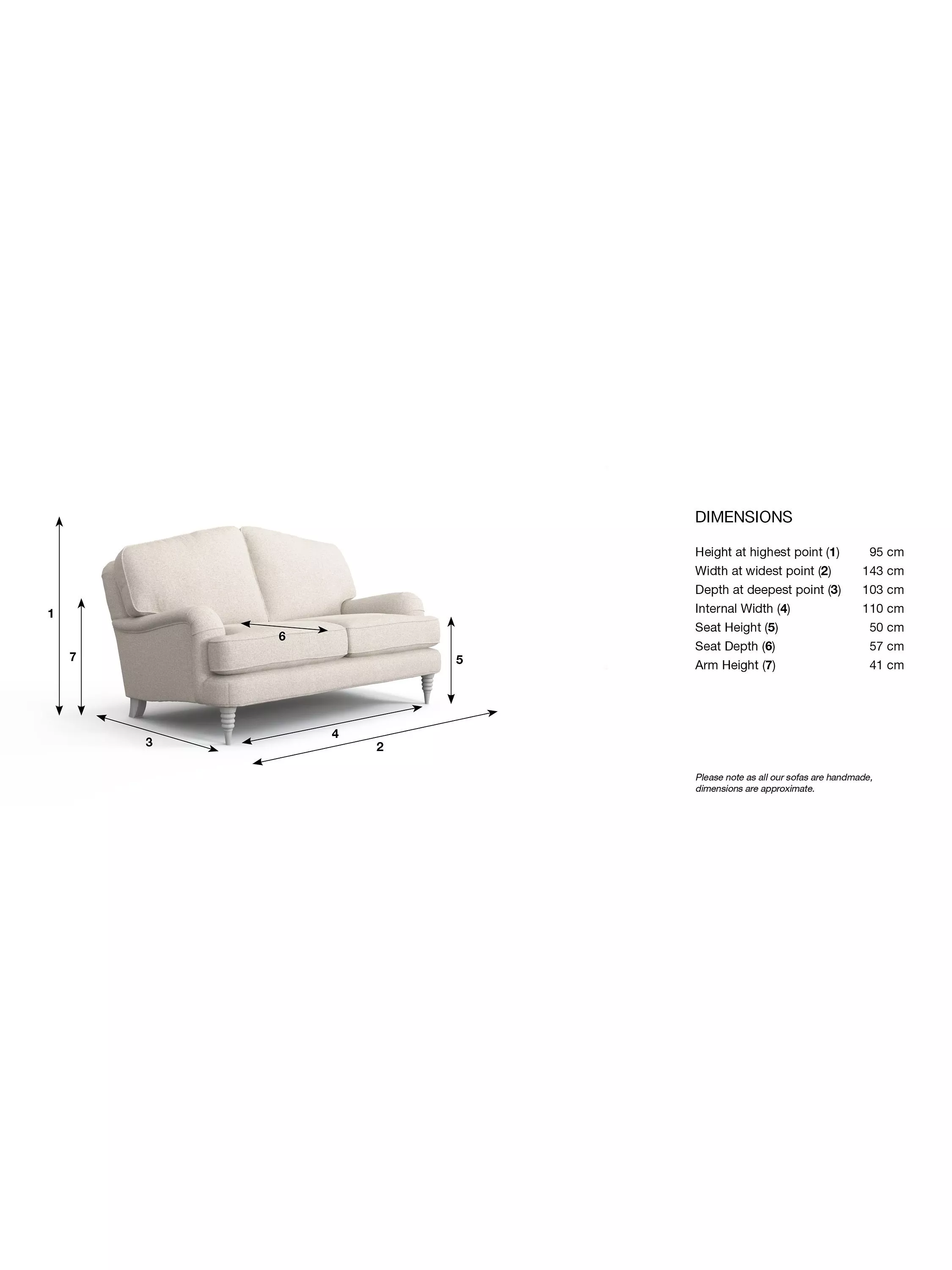 Carousel image, index 1