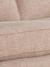 Edwin Blush colour