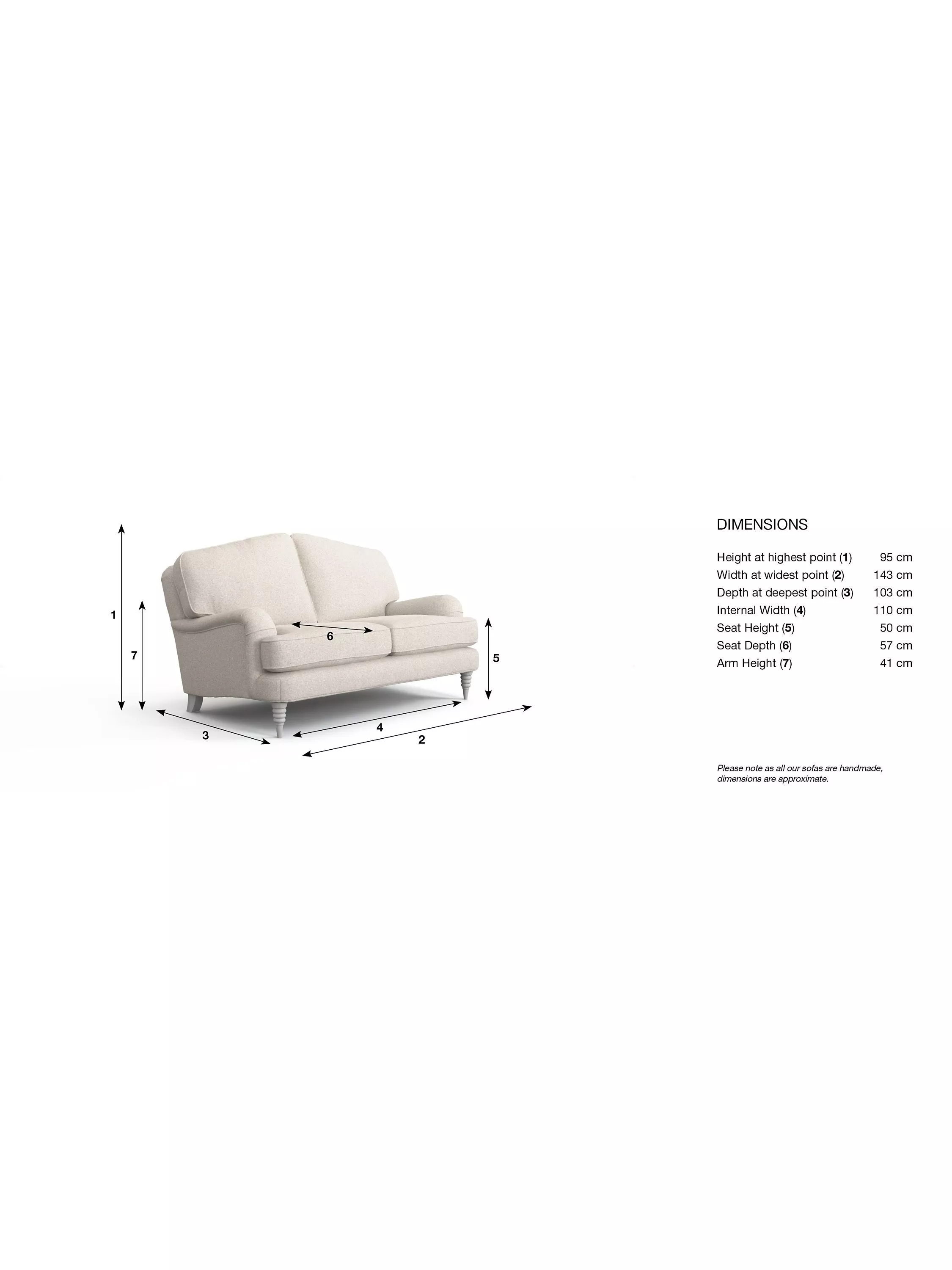 Carousel image, index 1