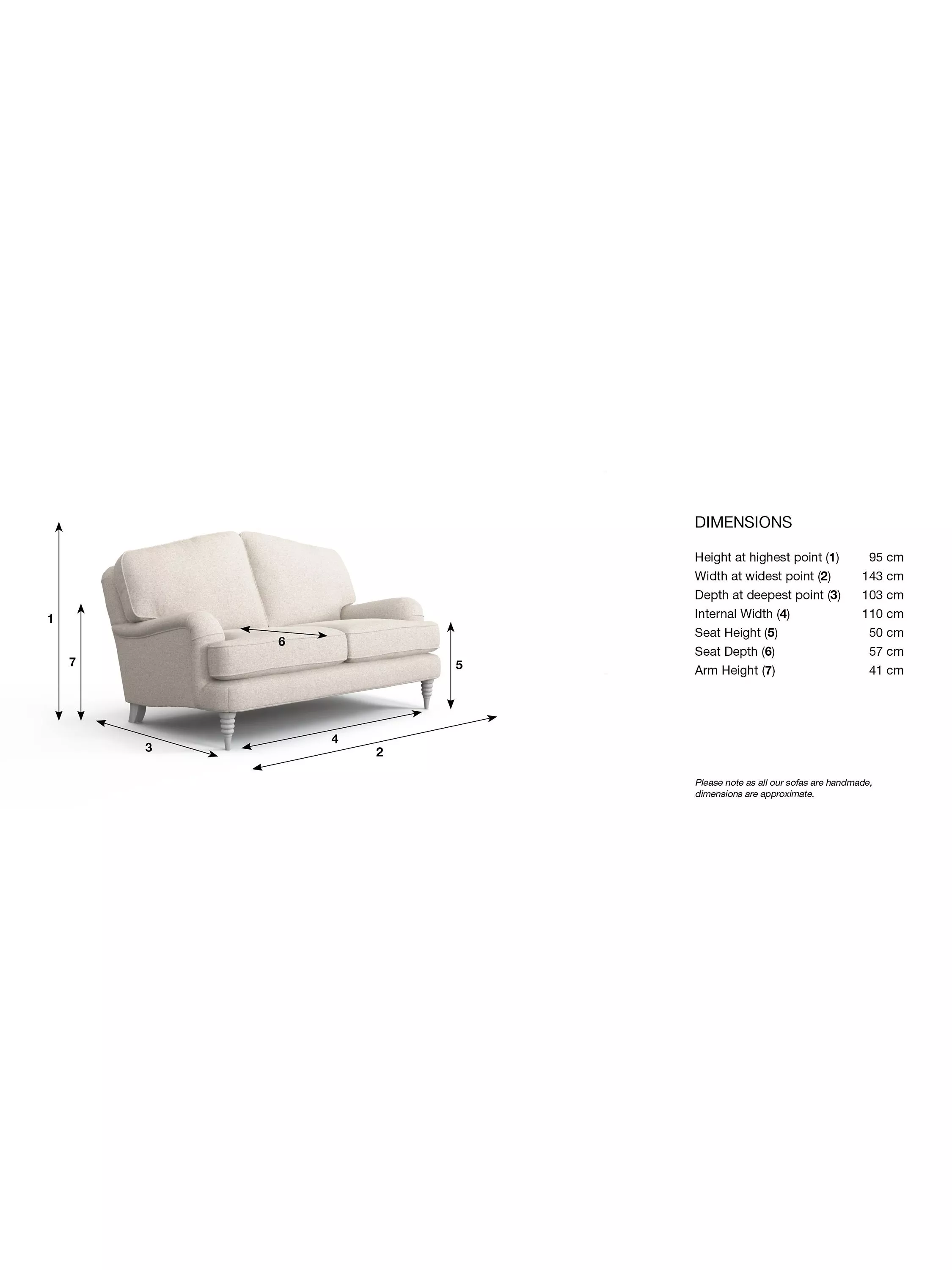 Carousel image, index 1