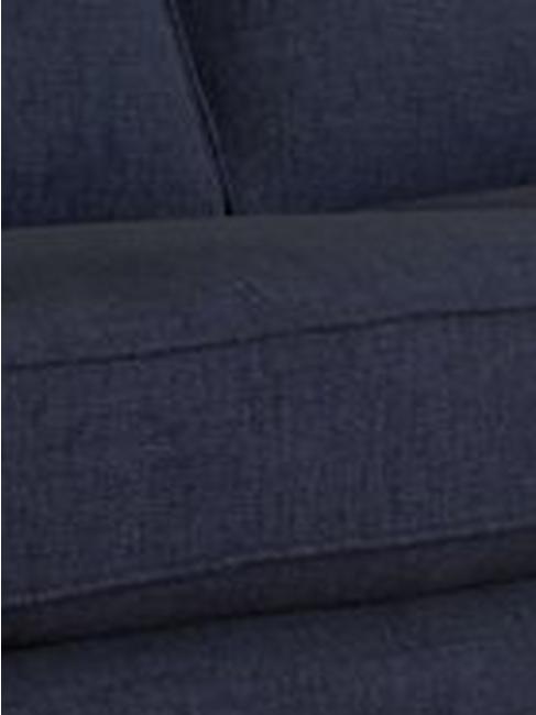 Wooton Midnight Navy, not available