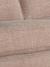 Edwin Blush colour