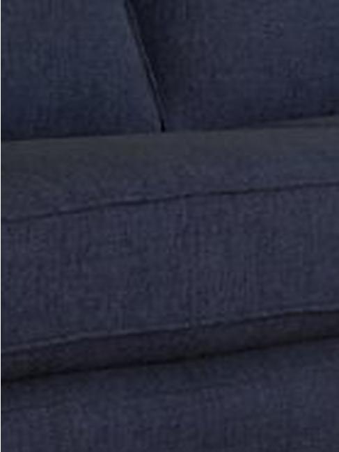 Wooton Midnight Navy, not available