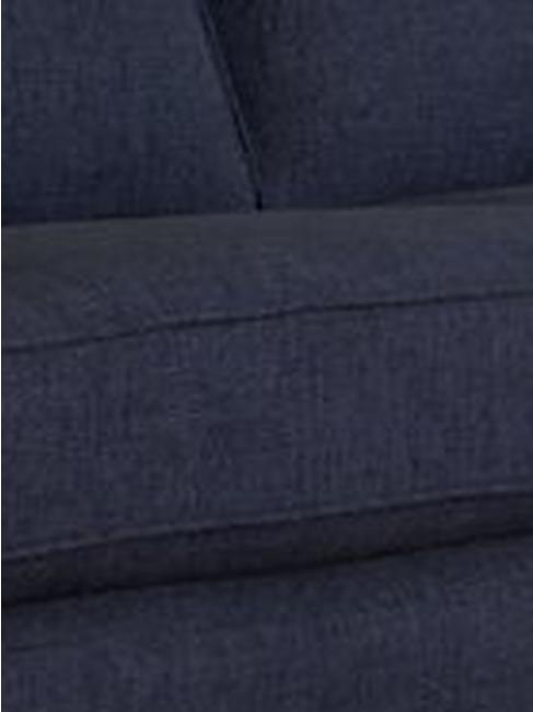 Wooton Midnight Navy, not available