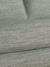 Harley Dove Grey colour