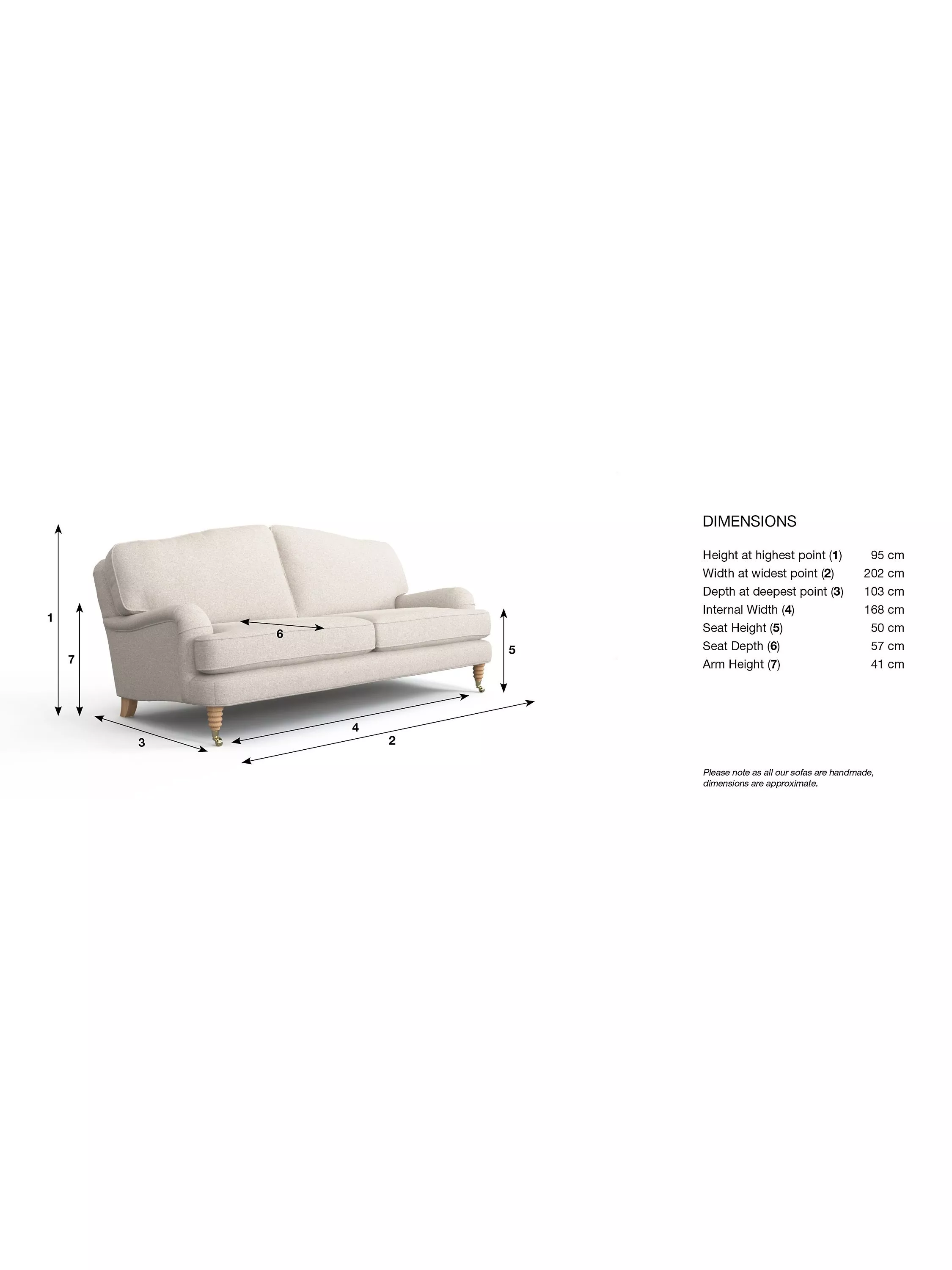 Carousel image, index 1