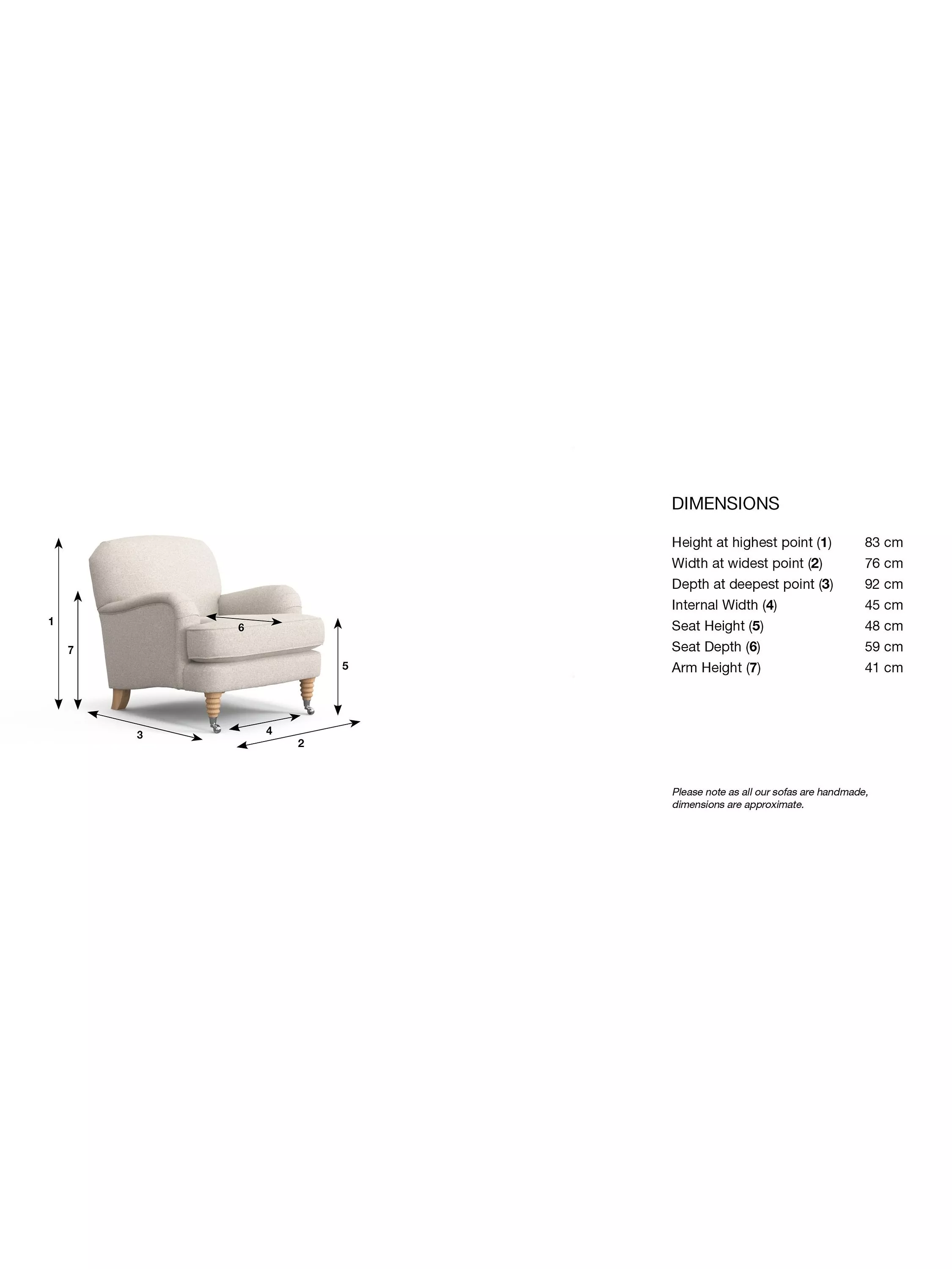 Carousel image, index 1