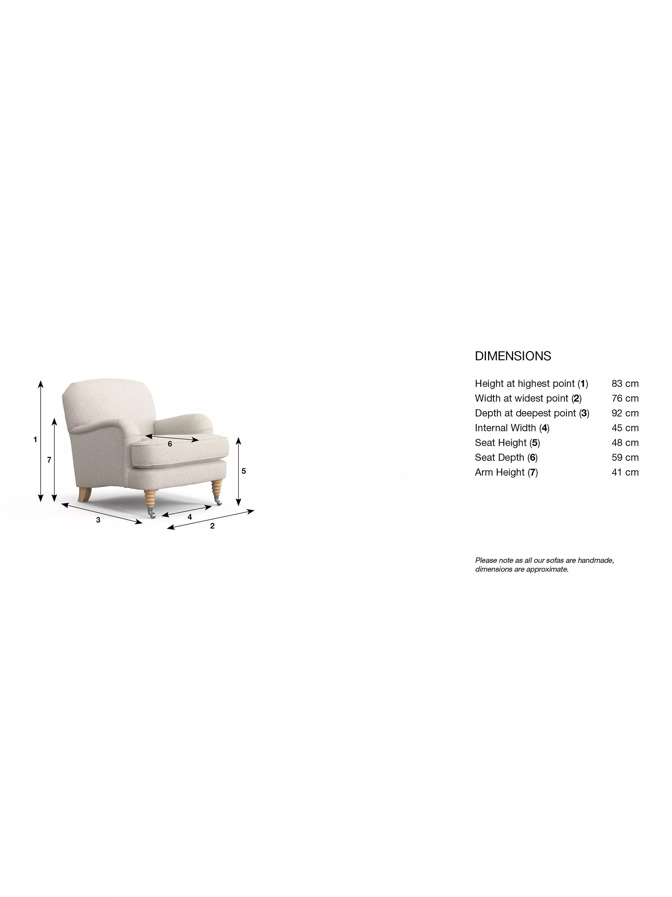 Carousel image, index 1