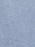 Edwin Seaspray colour