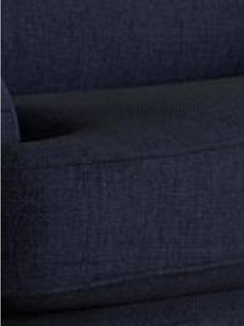 Wooton Midnight Navy, not available