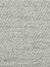 Harley Dove Grey colour