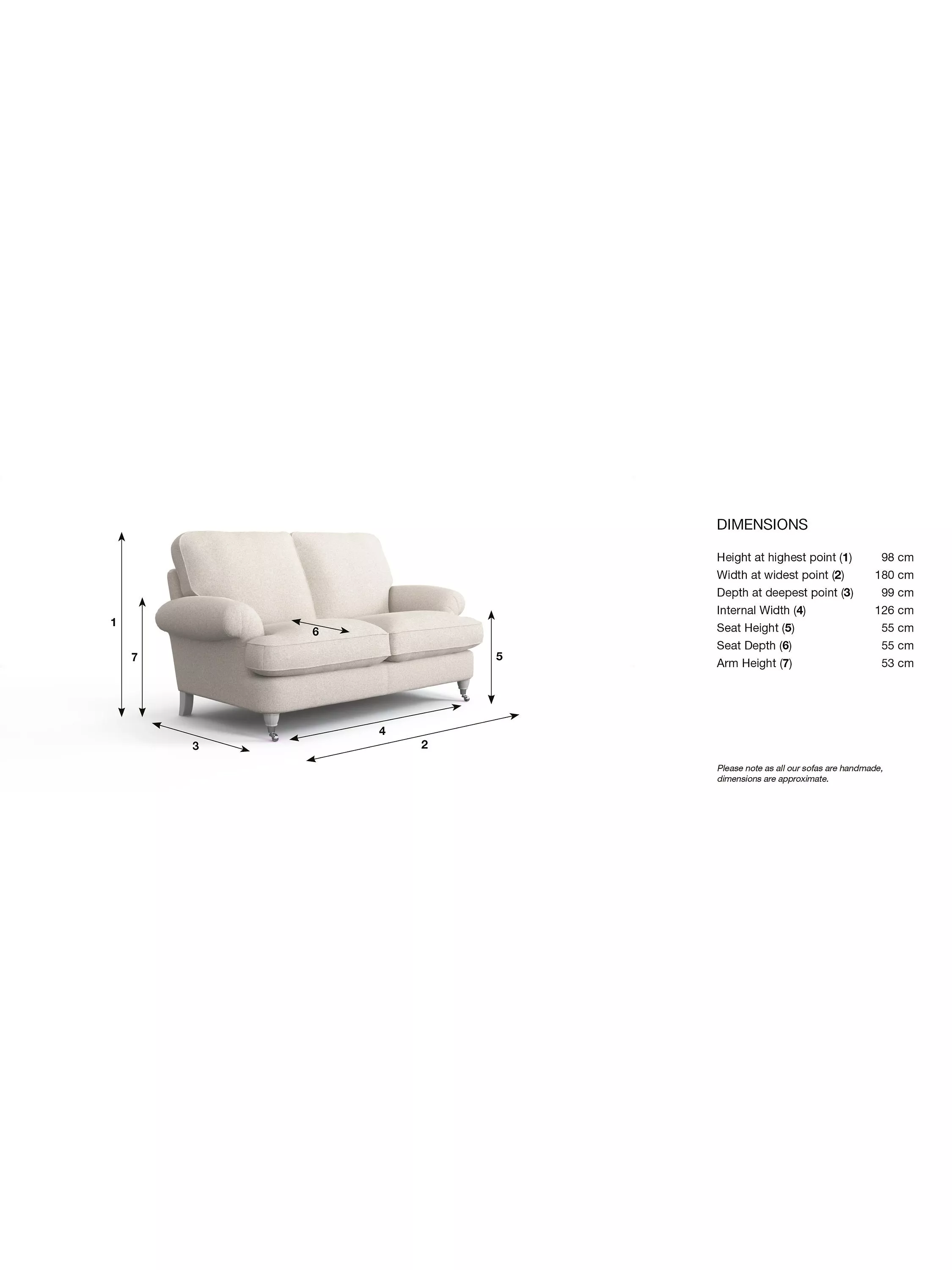 Carousel image, index 1