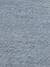 Harley Dark Seaspray colour