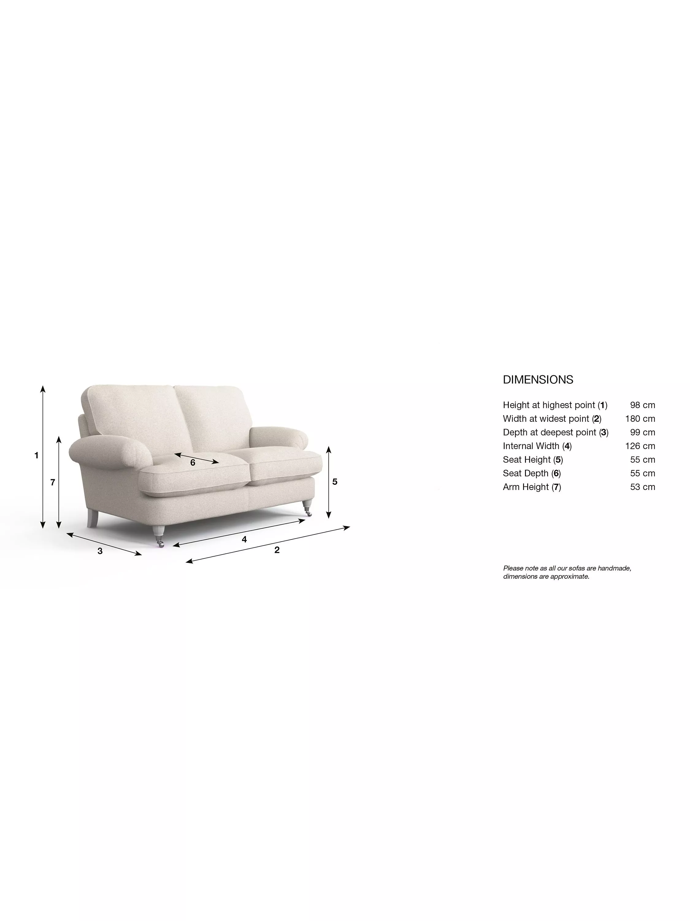 Carousel image, index 1