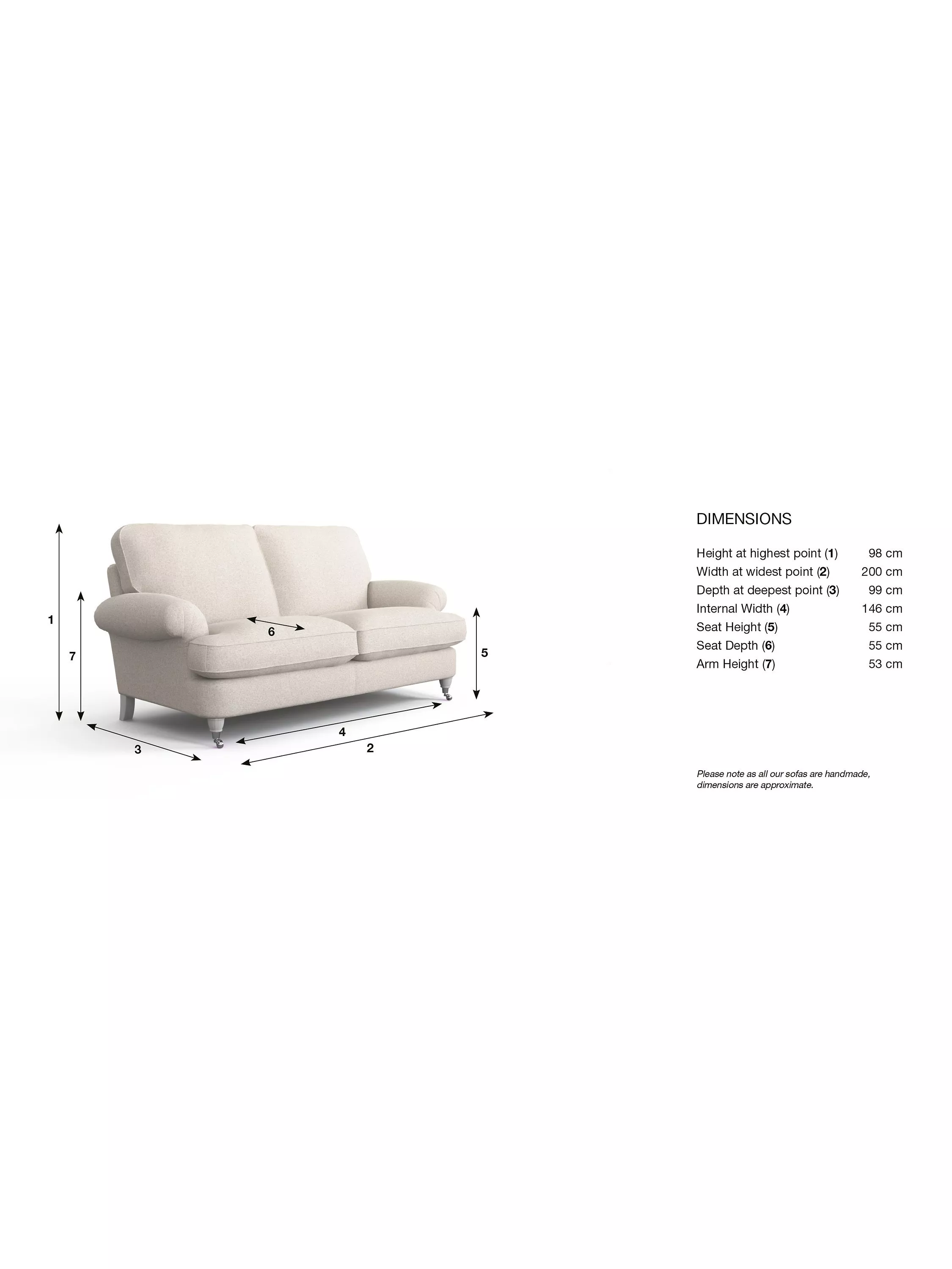 Carousel image, index 1
