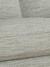 Harley Dove Grey colour
