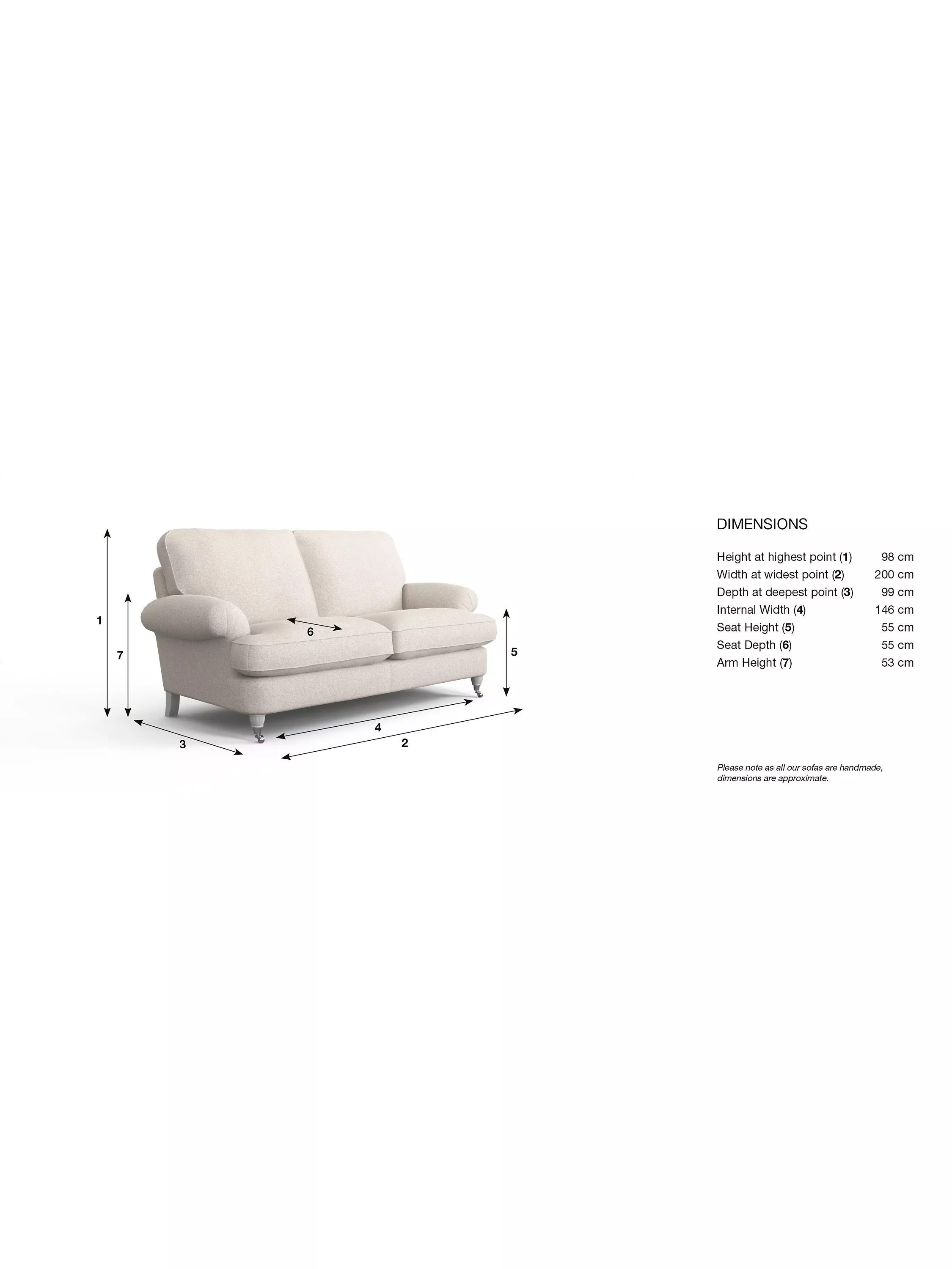 Carousel image, index 1