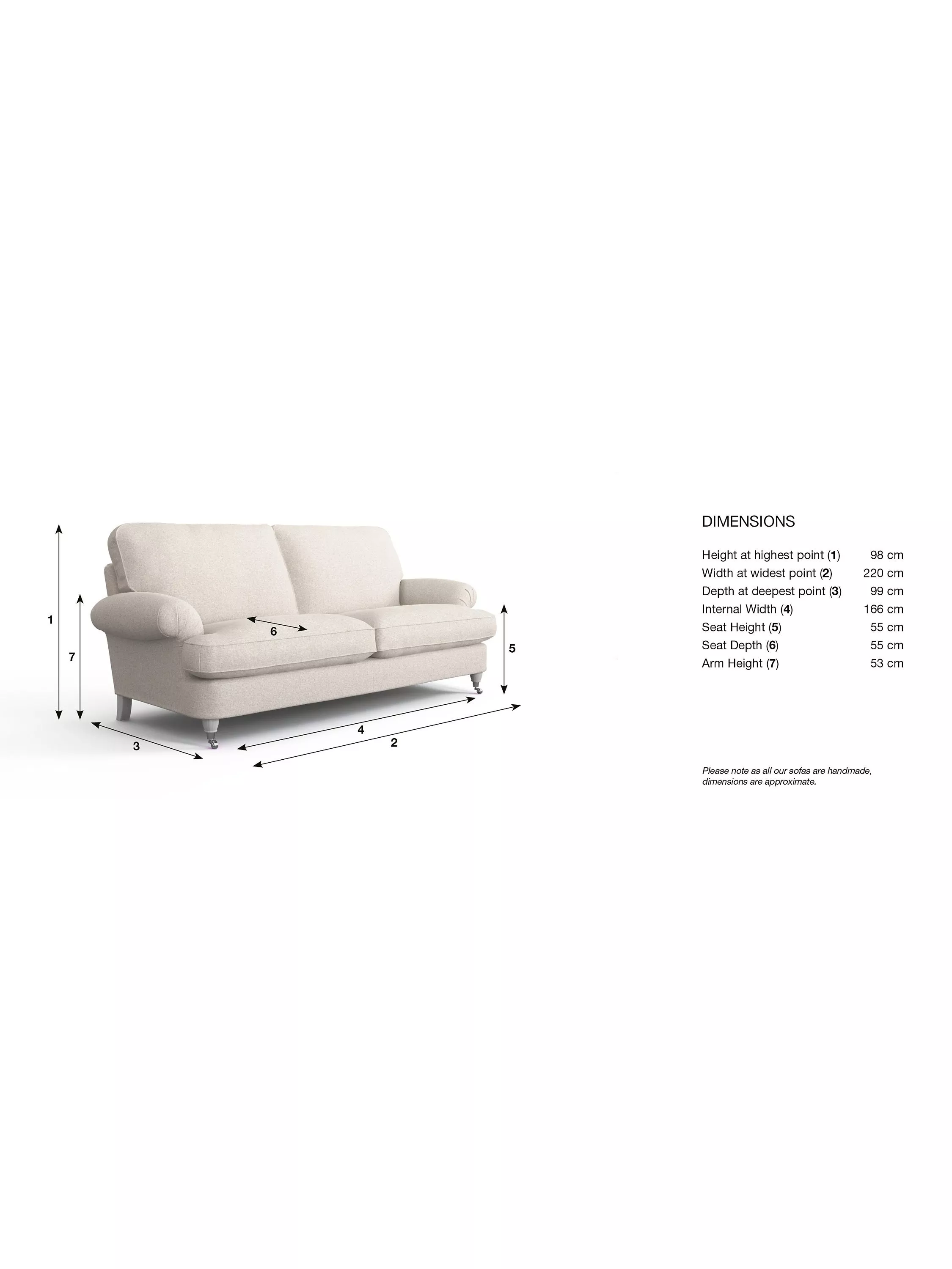 Carousel image, index 1