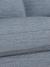 Harley Dark Seaspray colour