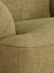 Orla Gold colour