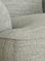 Harley Dove Grey colour