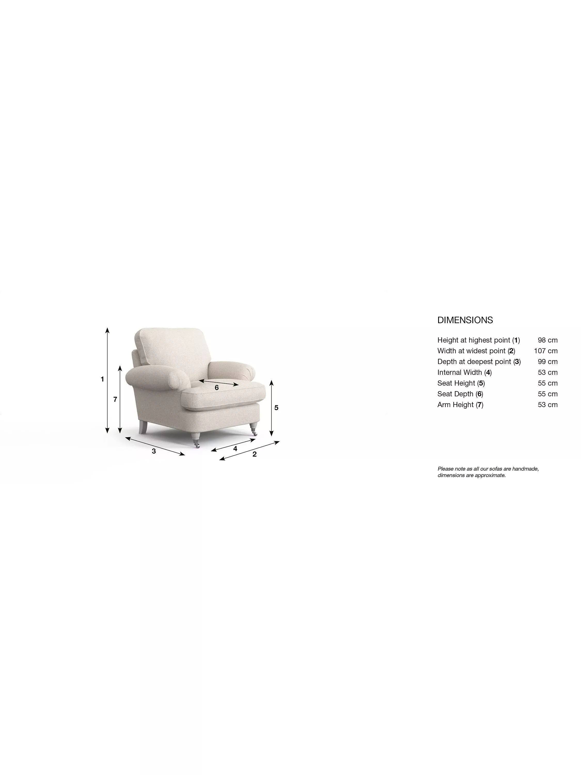 Carousel image, index 1