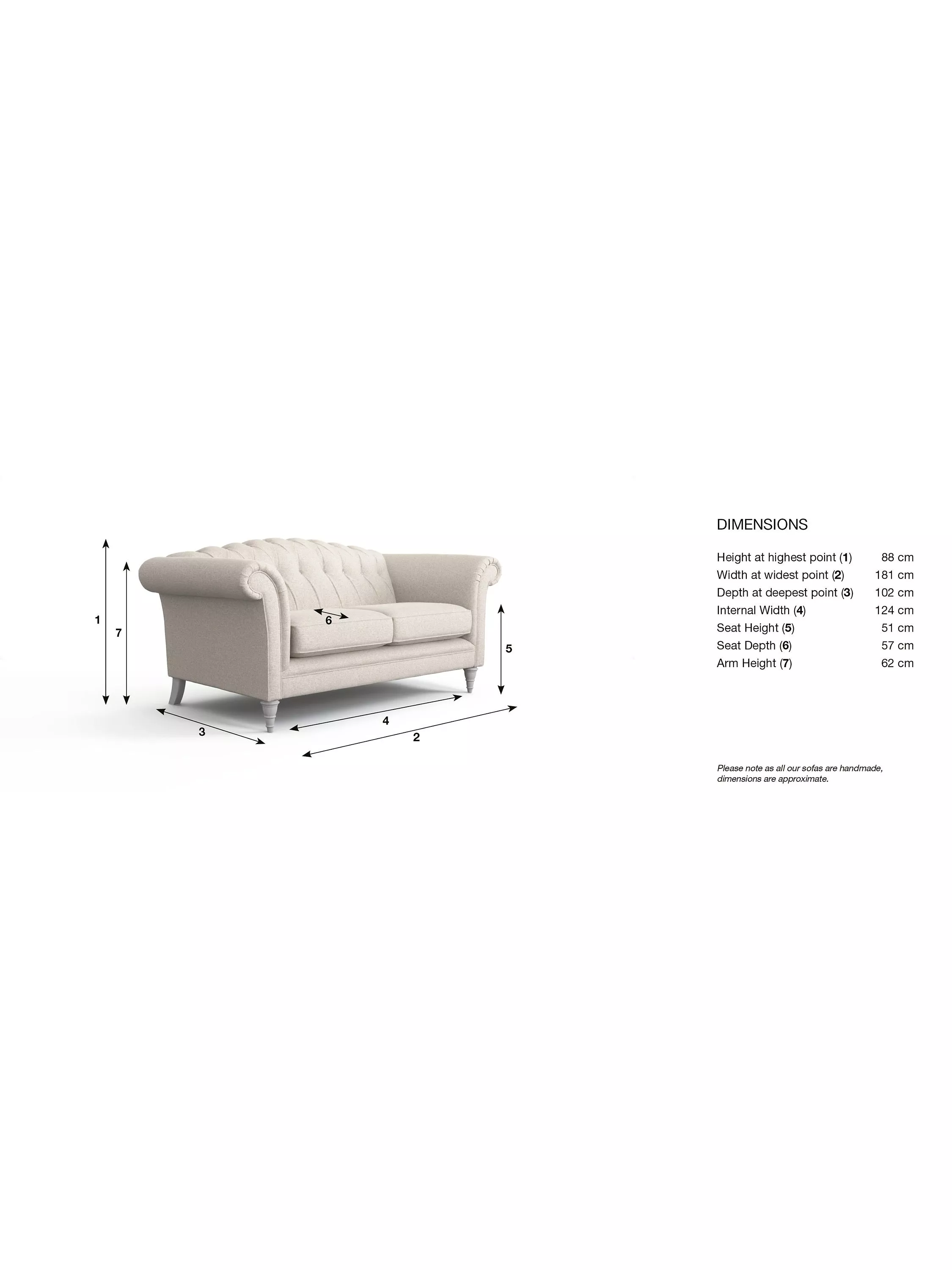 Carousel image, index 1