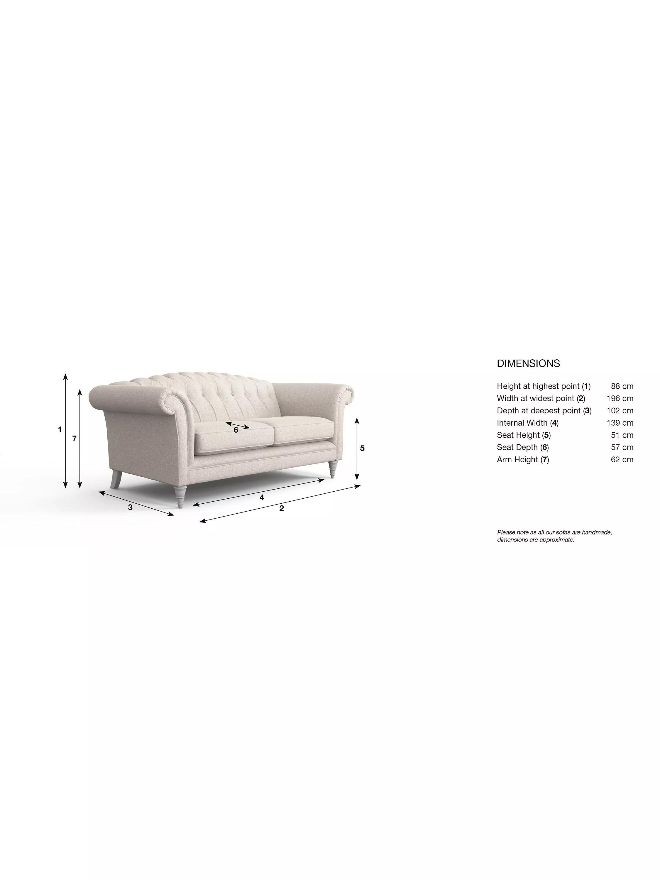Carousel image, index 1