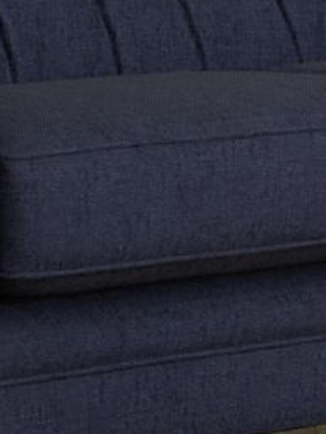 Wooton Midnight Navy, not available