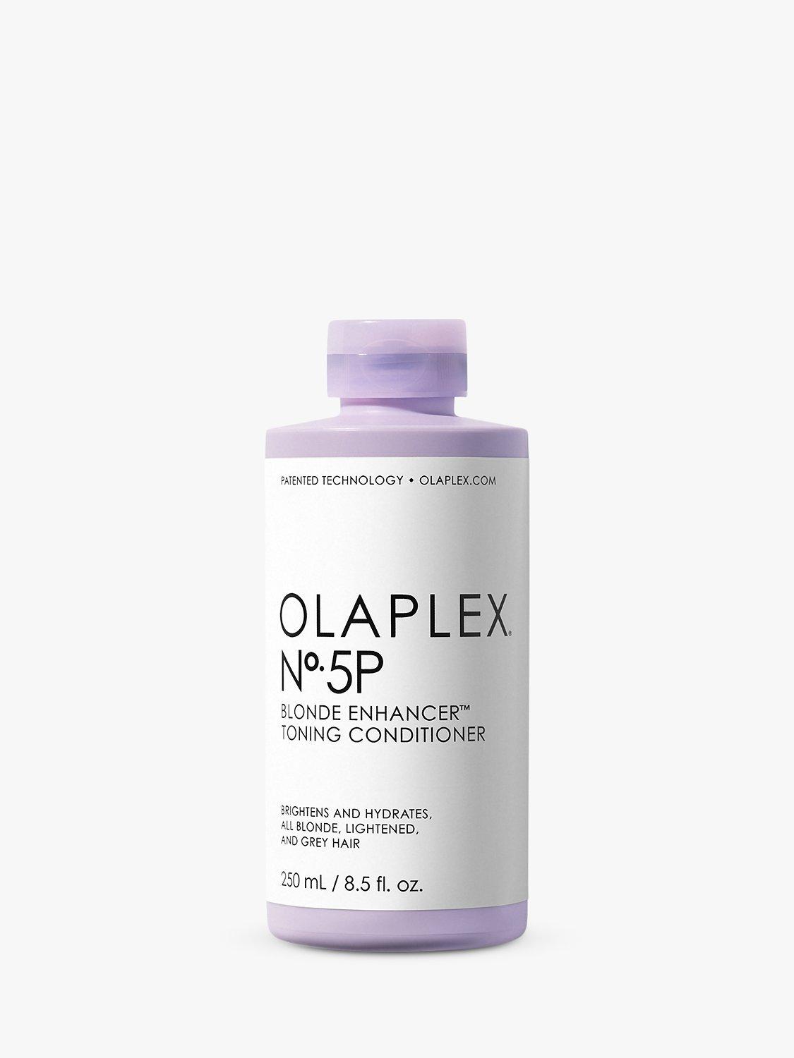 Olaplex 4 in 1 plus No 4 No 5 brand New & Sealed Fast Shipping and hotsell Handle 3 pcs