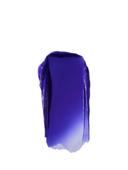 Olaplex No.5P Blonde Enhancer Toning Conditioner, 250ml - view 2, 