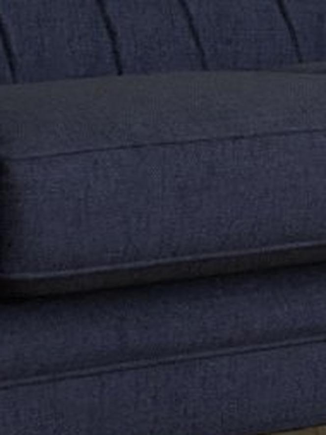 Wooton Midnight Navy, not available