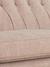 Edwin Blush colour