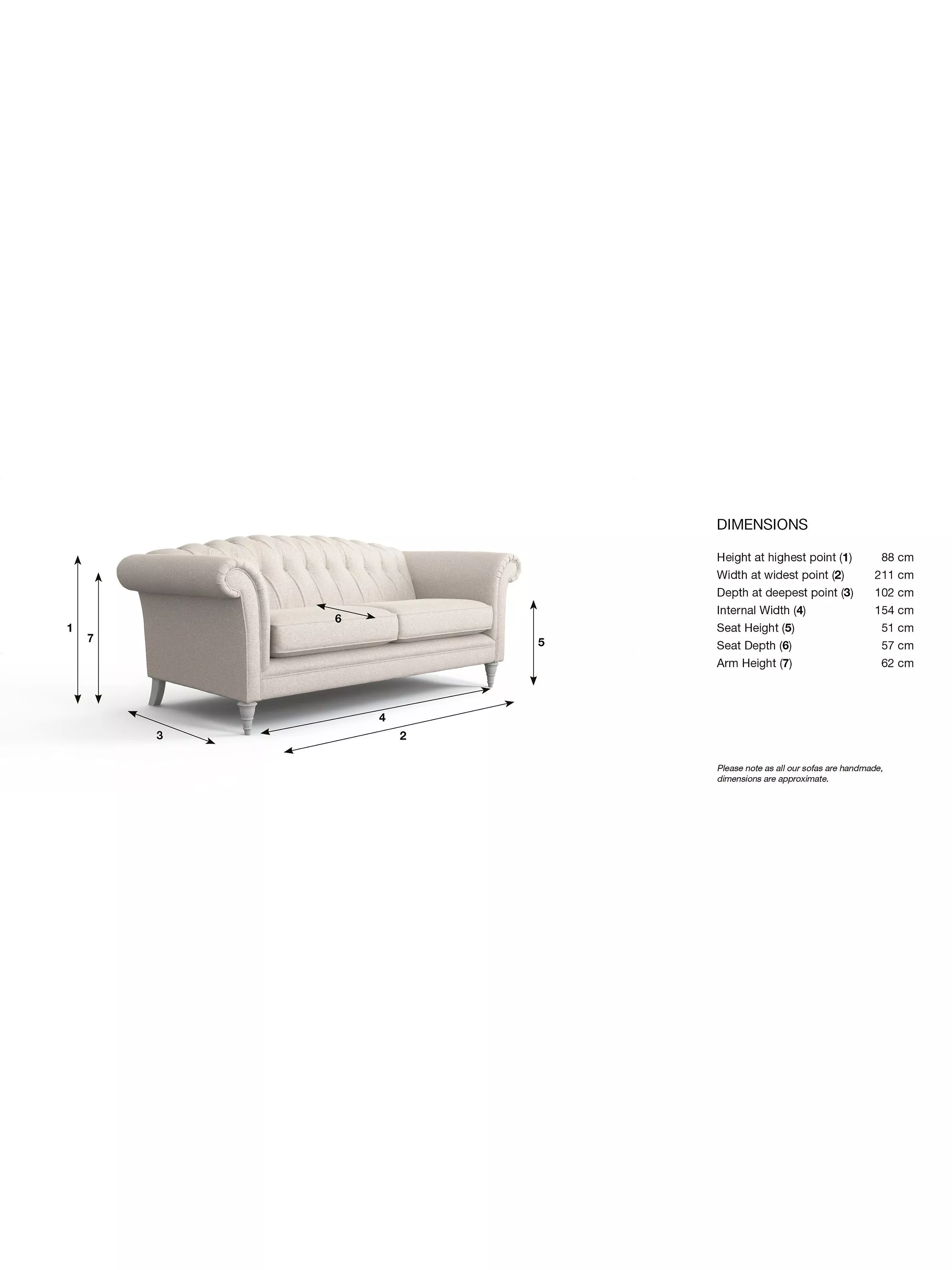Carousel image, index 1