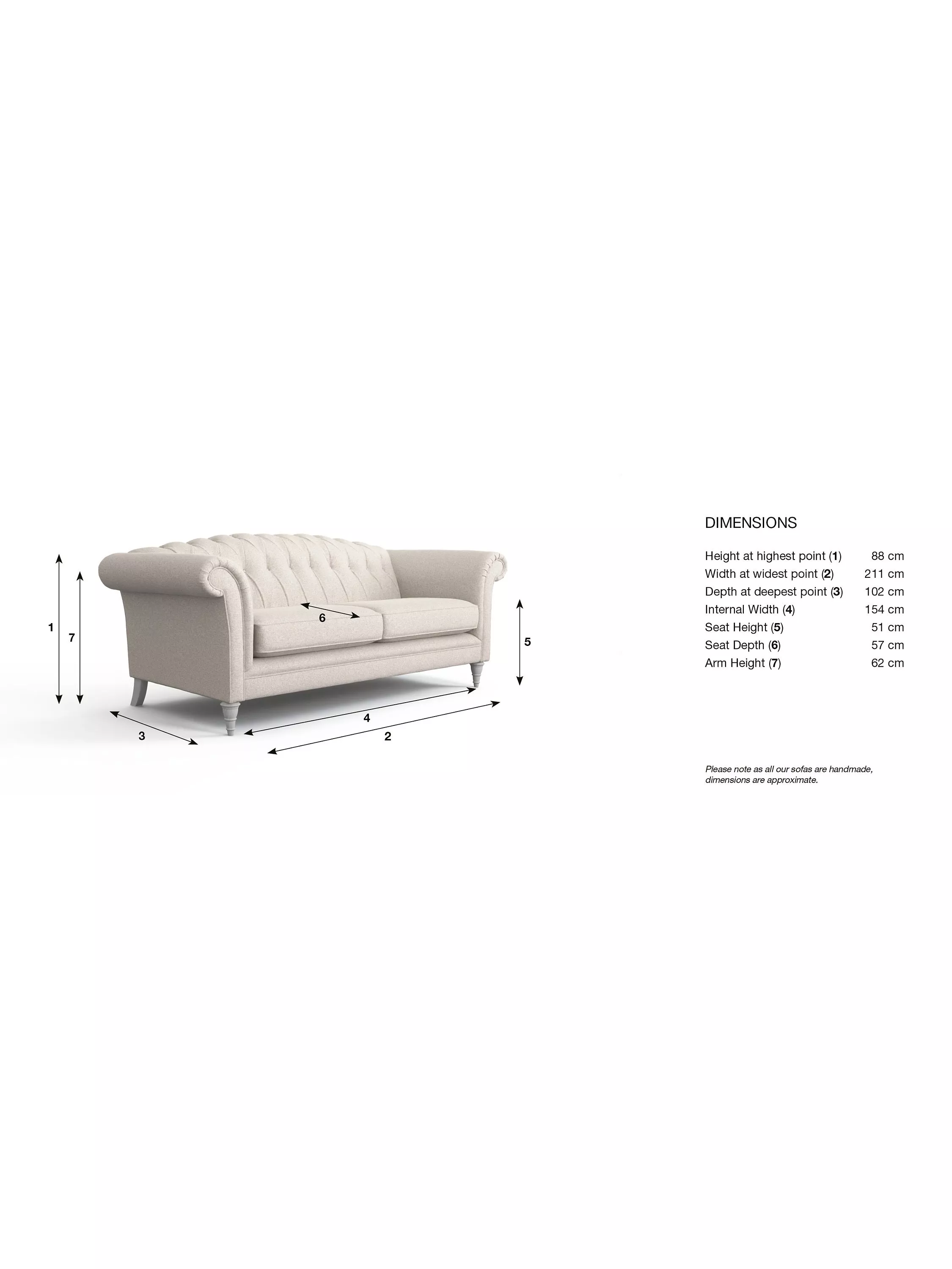 Carousel image, index 1