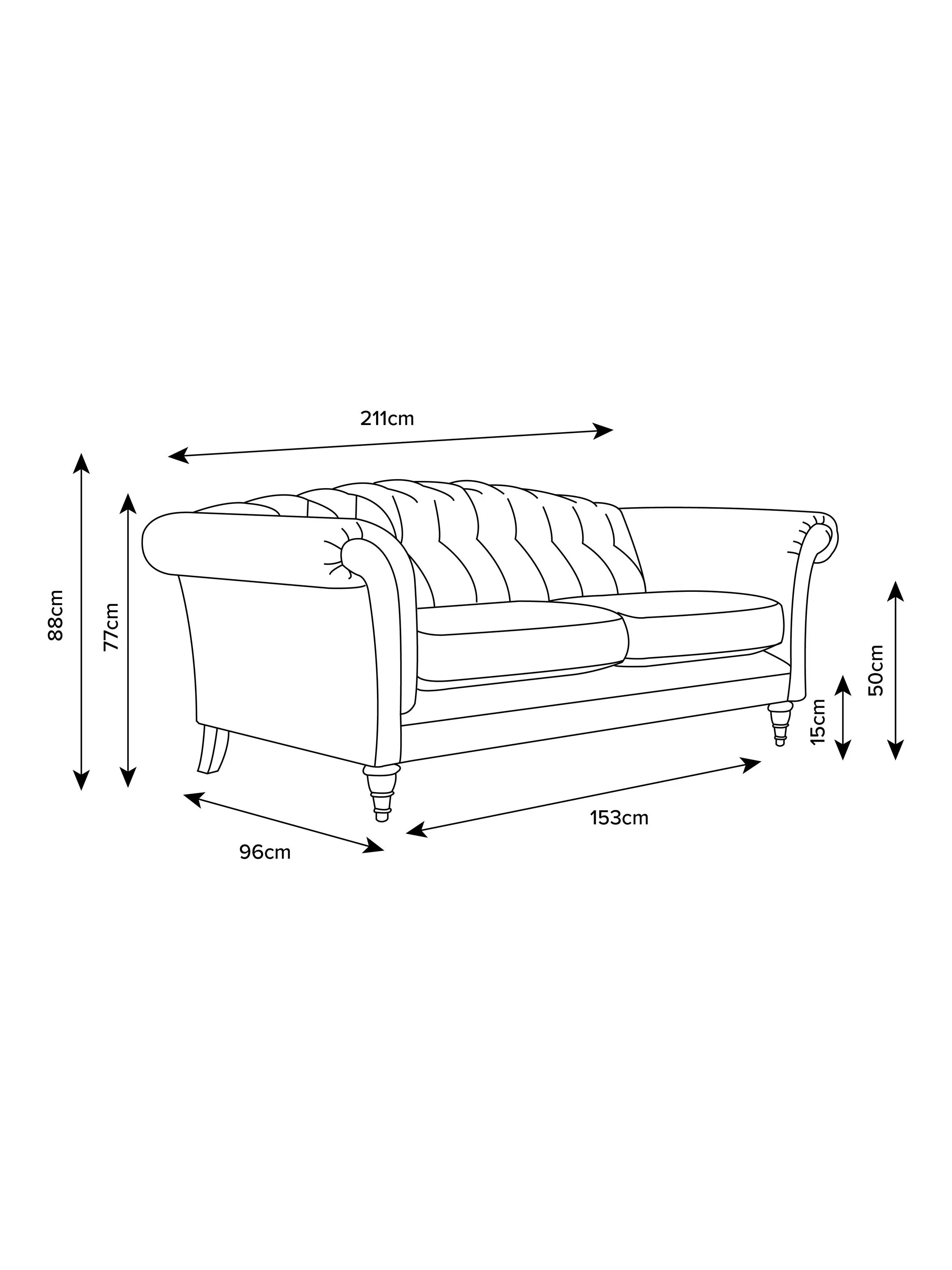 Carousel image, index 1