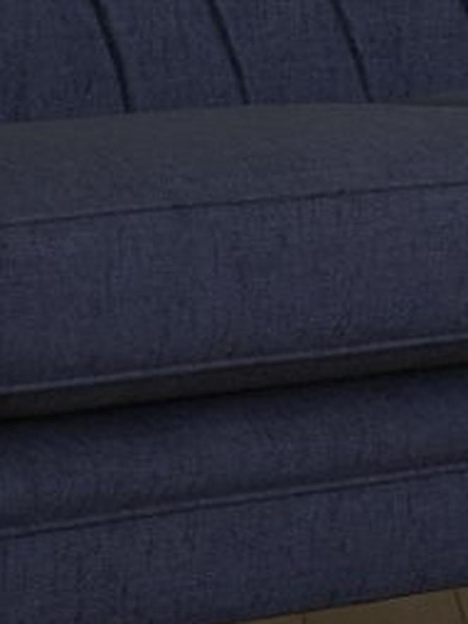 Wooton Midnight Navy, not available