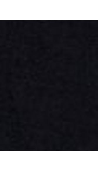 Wooton Midnight Navy, not available