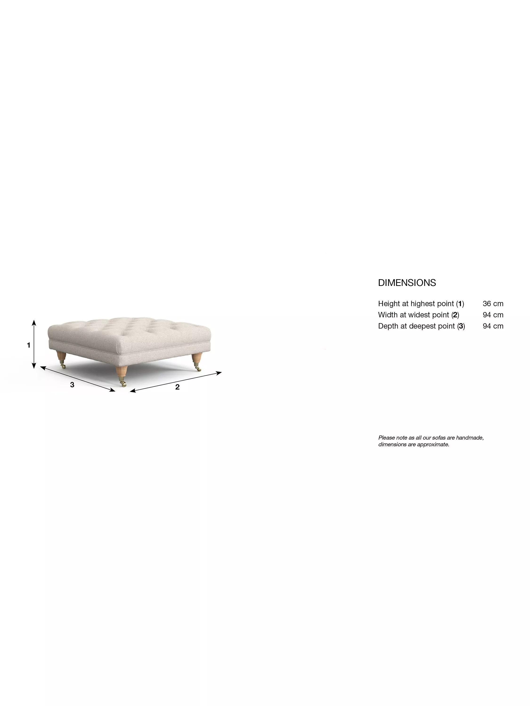 Carousel image, index 1