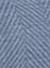 Edwin Seaspray colour