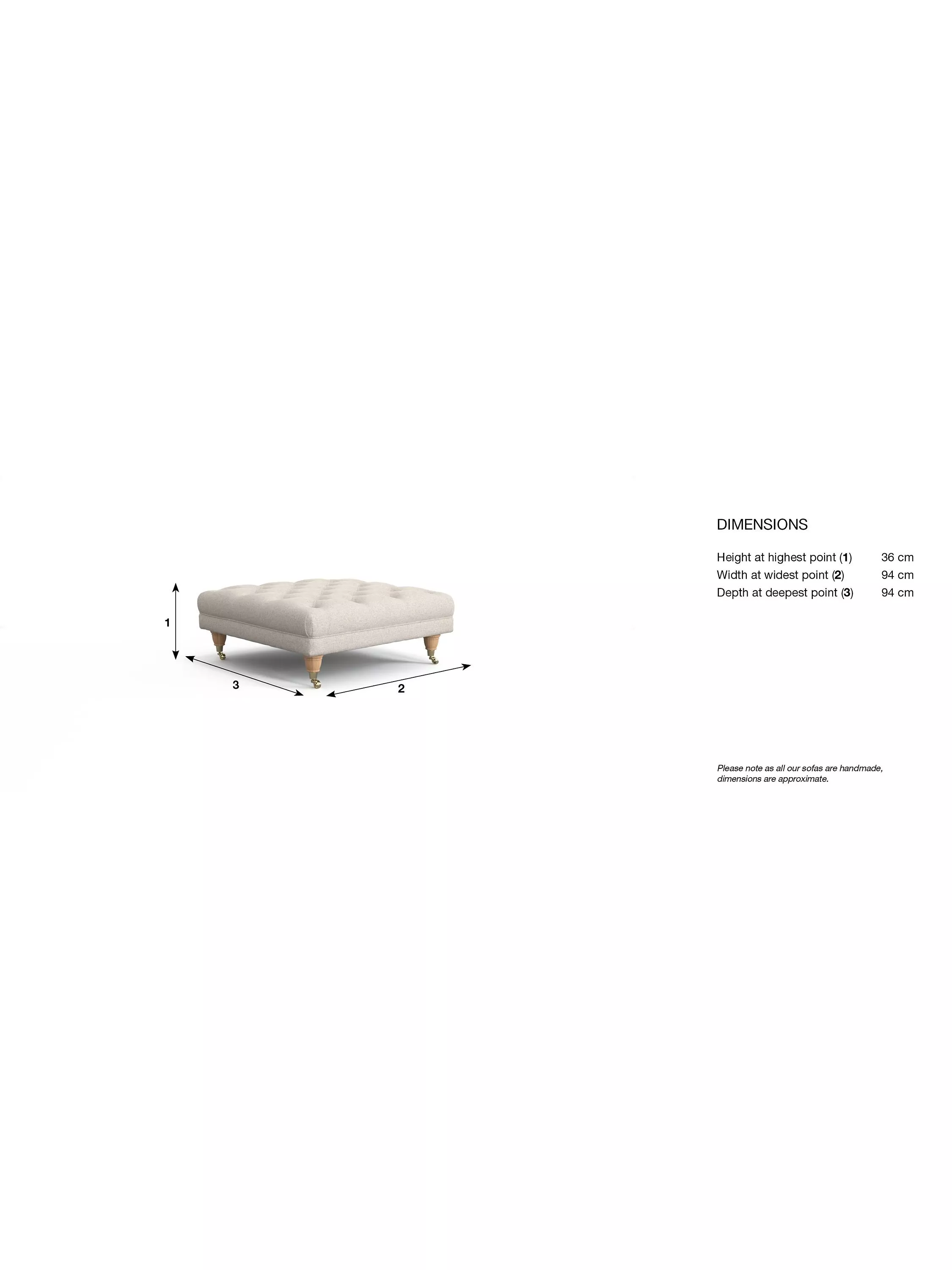 Carousel image, index 1