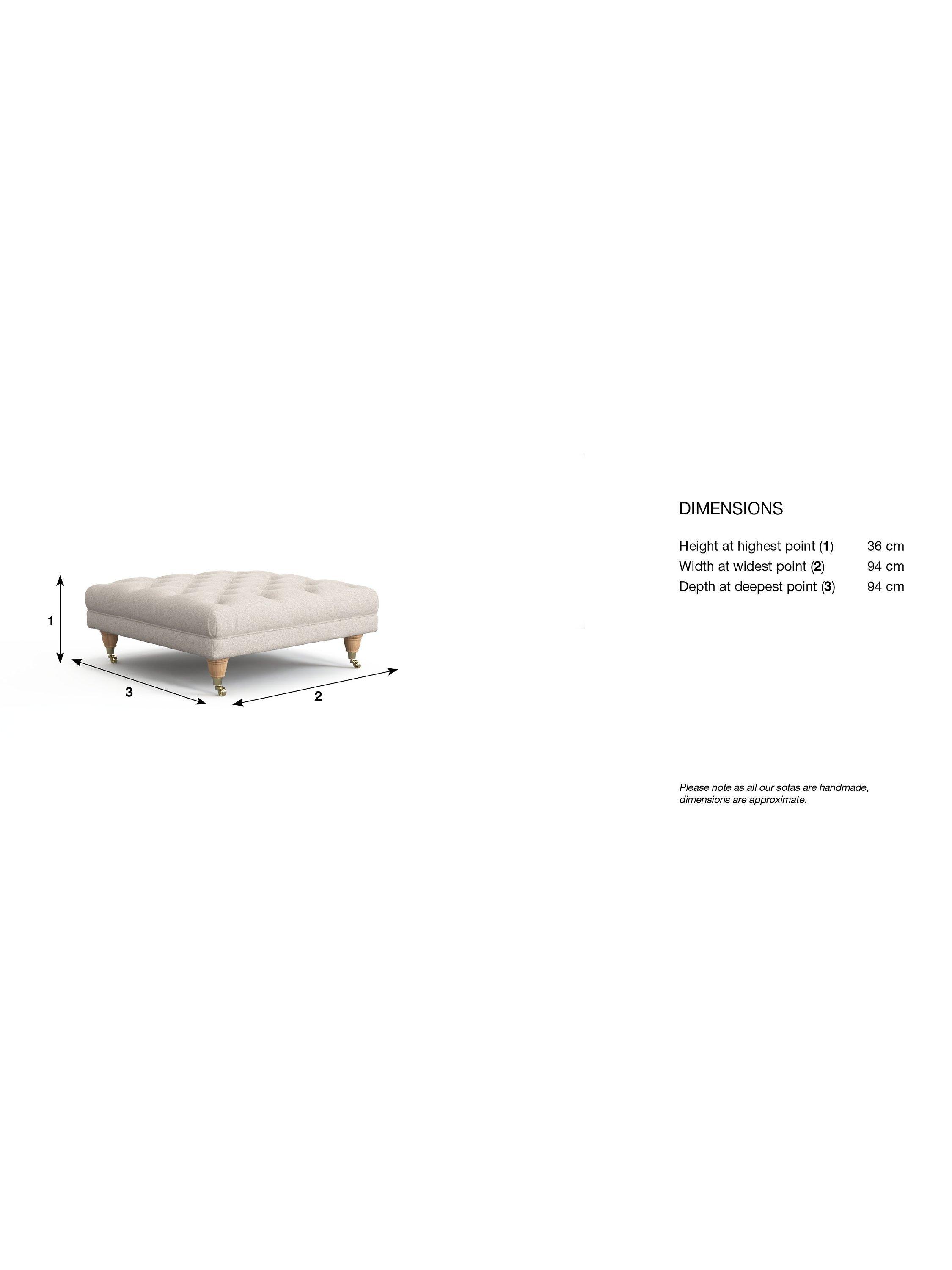 Carousel image, index 1