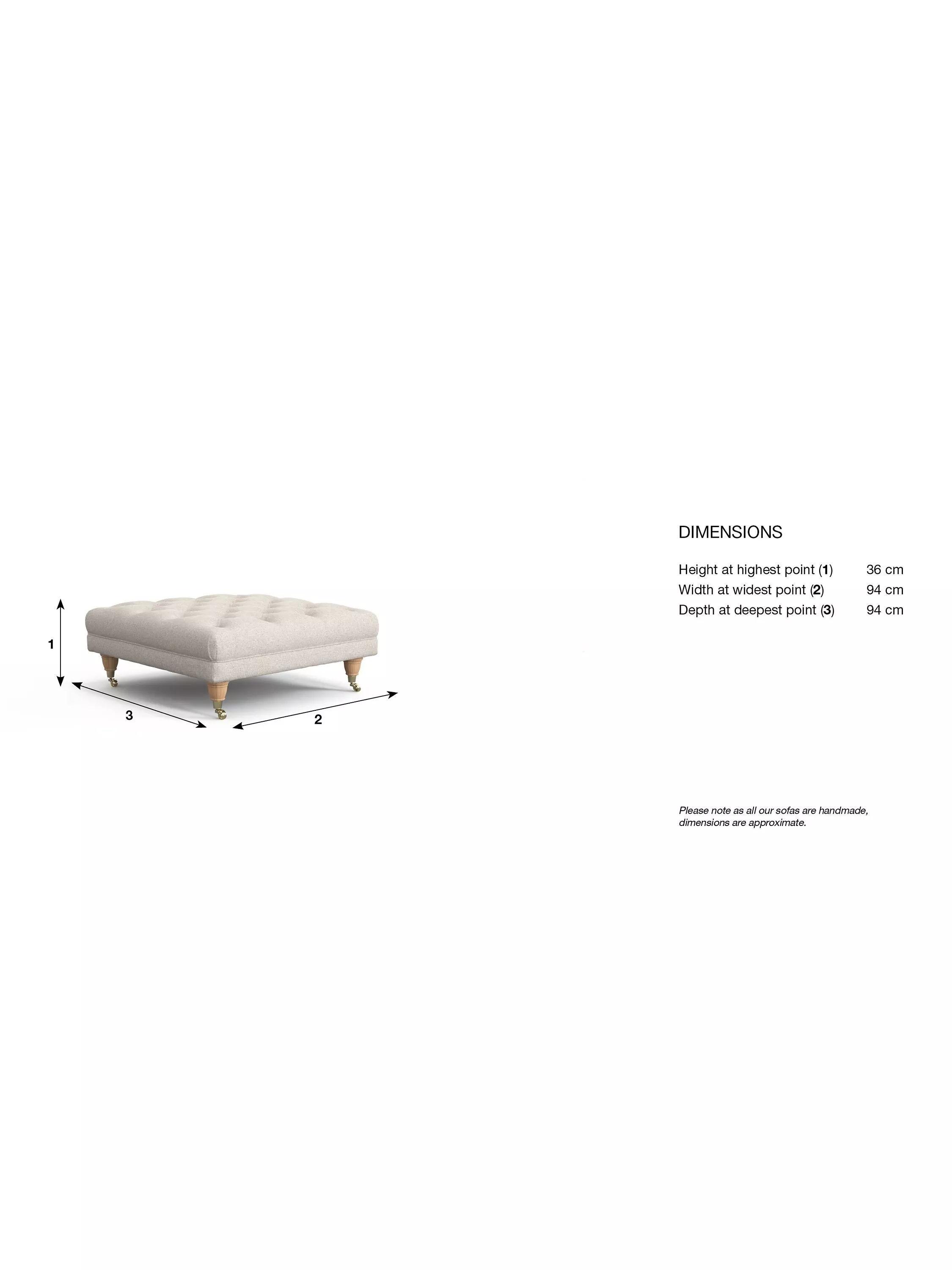 Carousel image, index 1