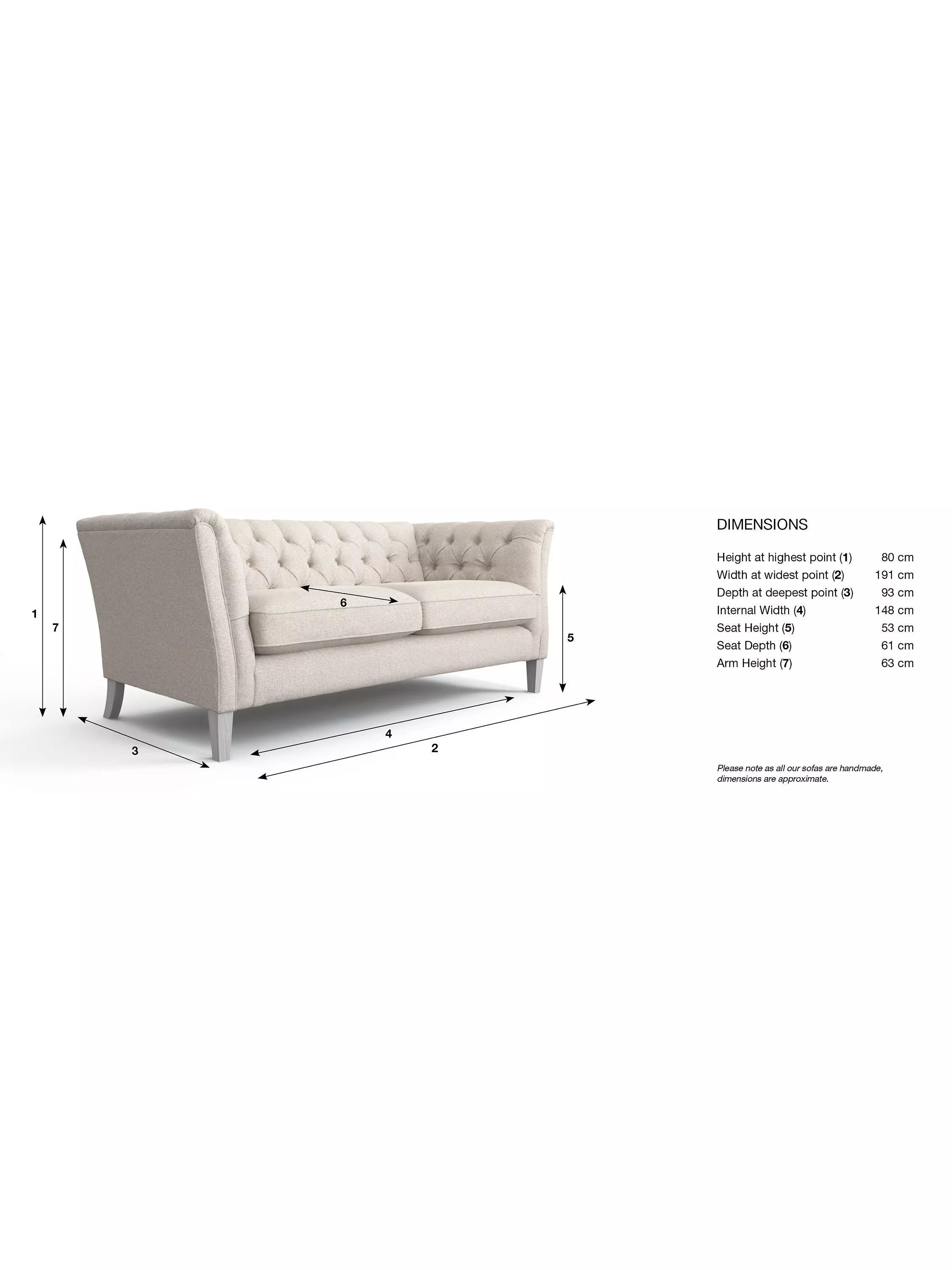 Carousel image, index 1